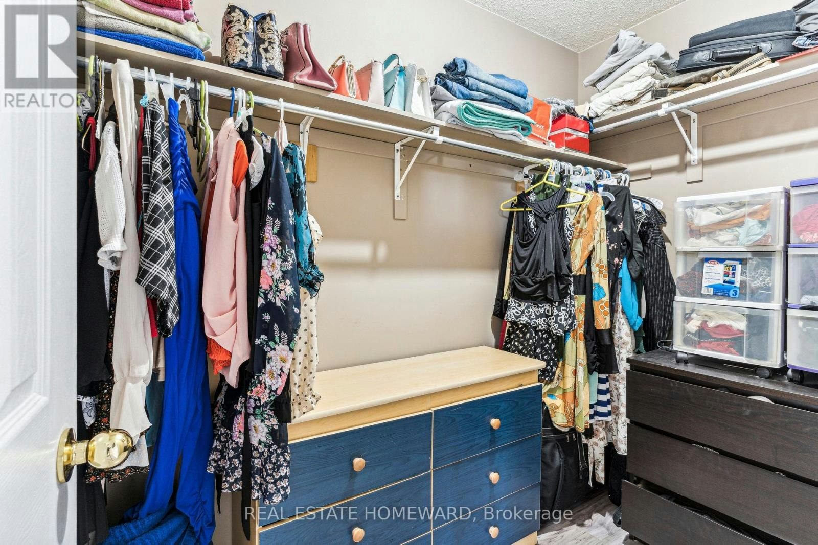 1117 Ashley Court, Innisfil, ON, L9S 1X1 - 23