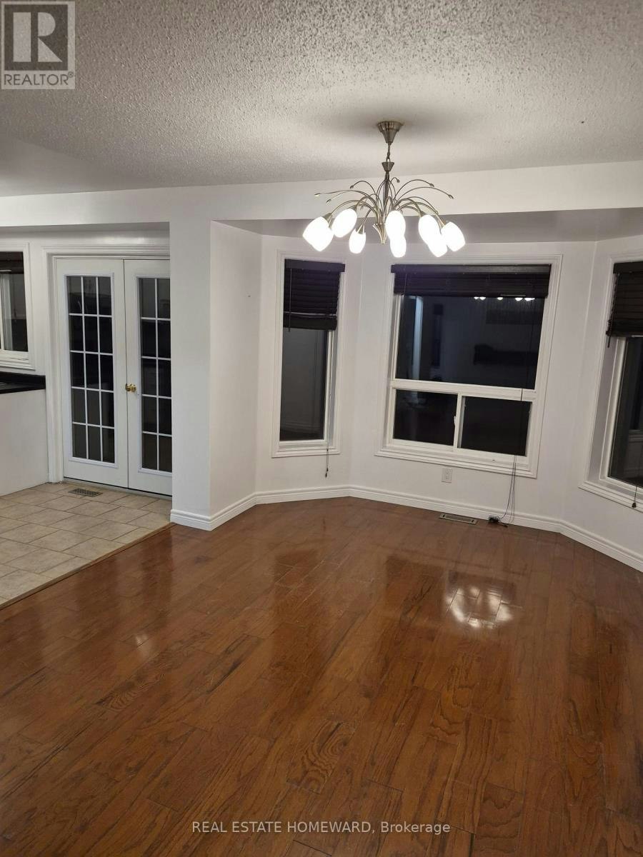 1117 Ashley Court, Innisfil, ON, L9S 1X1 - 12