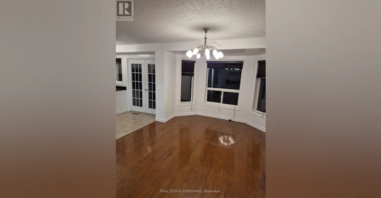 1117 Ashley Court, Innisfil, ON, L9S 1X1 - 12