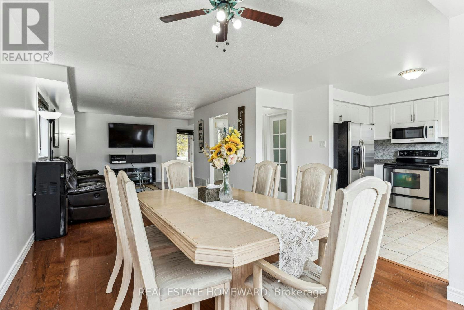 1117 Ashley Court, Innisfil, ON, L9S 1X1 - 13