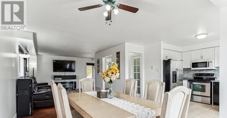 1117 Ashley Court, Innisfil, ON, L9S 1X1 - 13