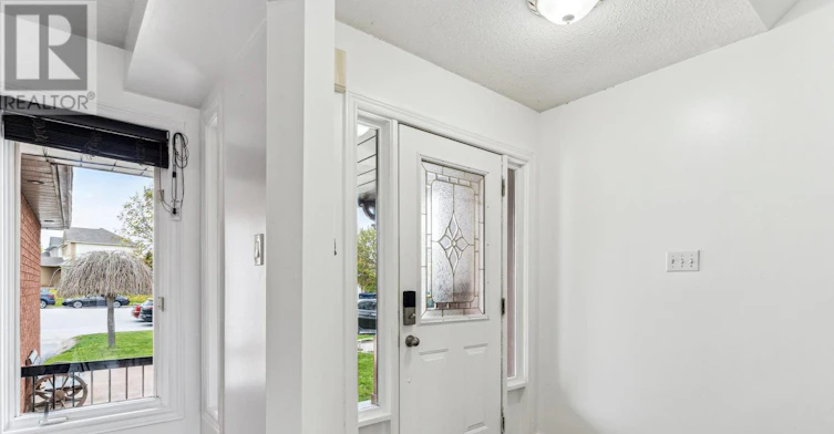 1117 Ashley Court, Innisfil, ON, L9S 1X1 - 4