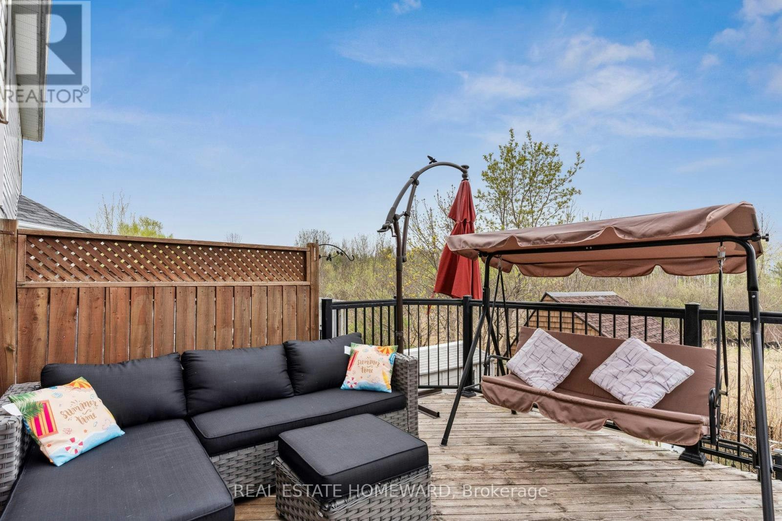1117 Ashley Court, Innisfil, ON, L9S 1X1 - 39