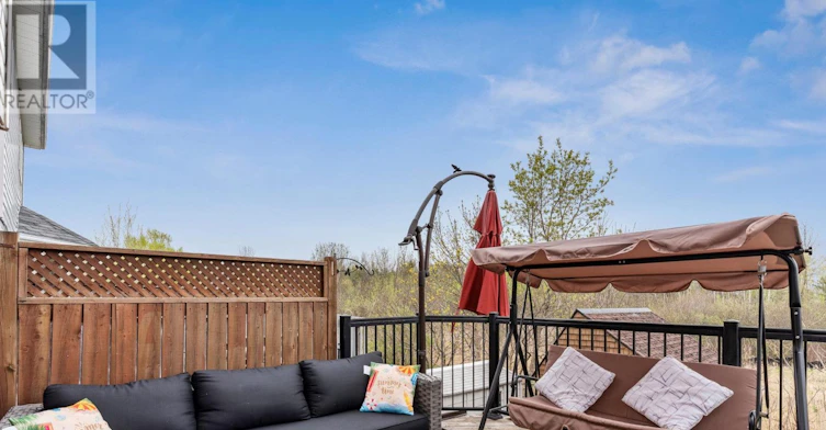 1117 Ashley Court, Innisfil, ON, L9S 1X1 - 39