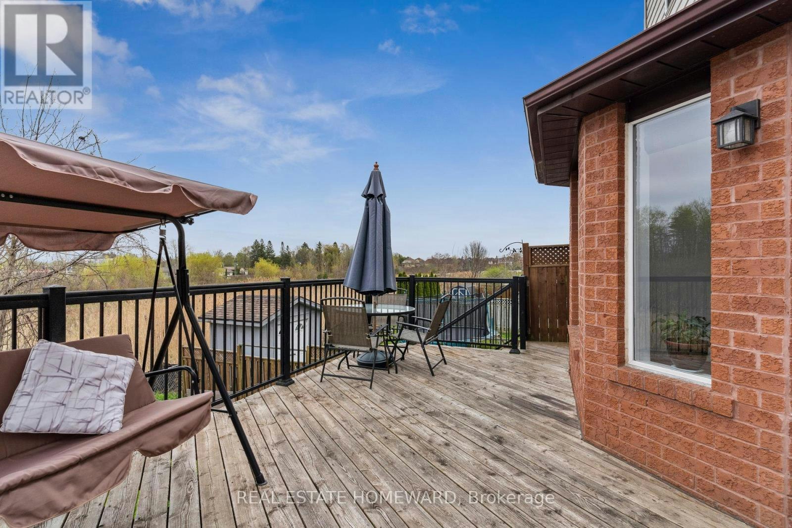 1117 Ashley Court, Innisfil, ON, L9S 1X1 - 40