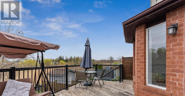 1117 Ashley Court, Innisfil, ON, L9S 1X1 - 40