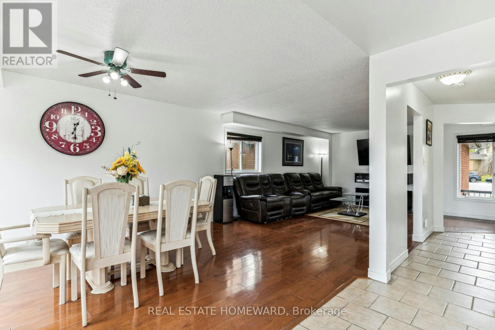 1117 Ashley Court, Innisfil, ON, L9S 1X1 - 17