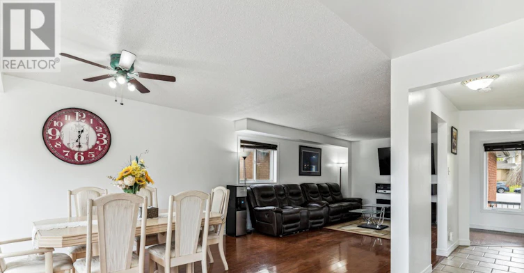 1117 Ashley Court, Innisfil, ON, L9S 1X1 - 17