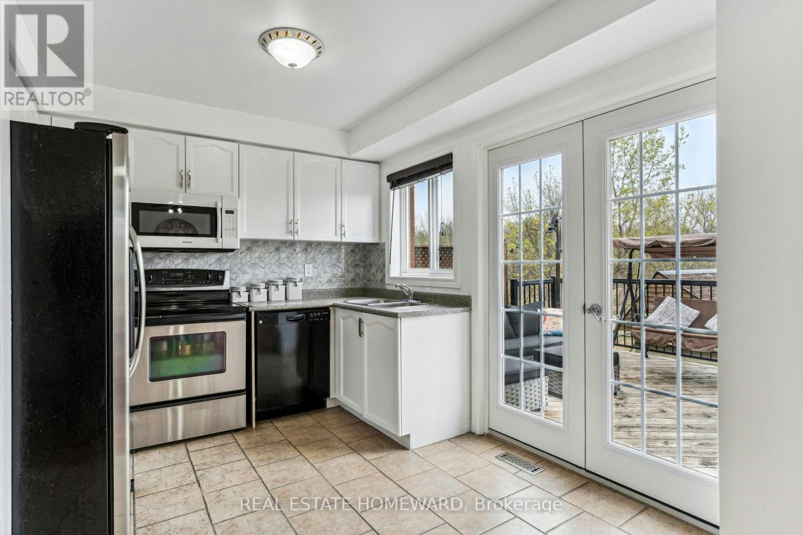 1117 Ashley Court, Innisfil, ON, L9S 1X1 - 15
