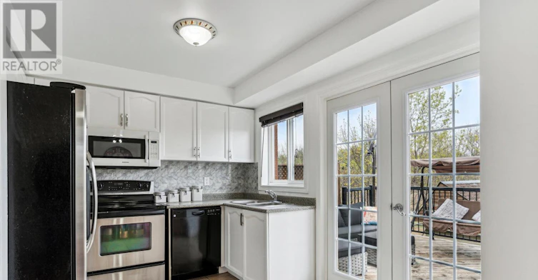 1117 Ashley Court, Innisfil, ON, L9S 1X1 - 15