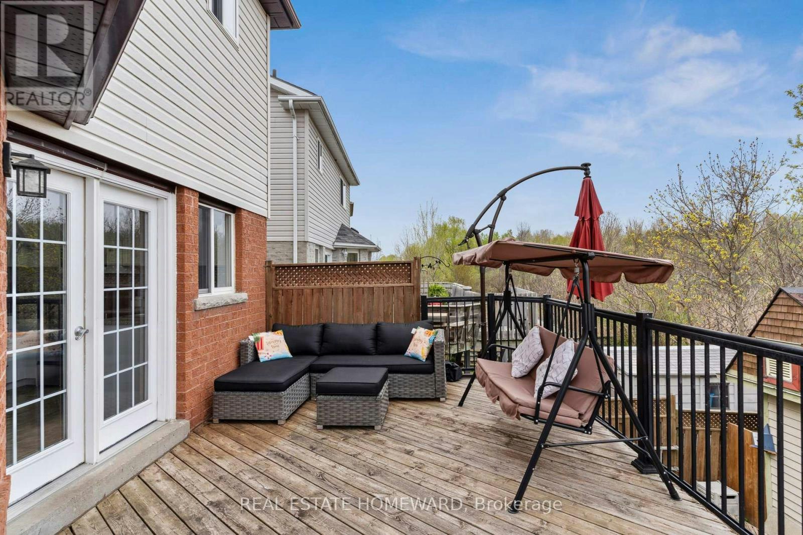 1117 Ashley Court, Innisfil, ON, L9S 1X1 - 38