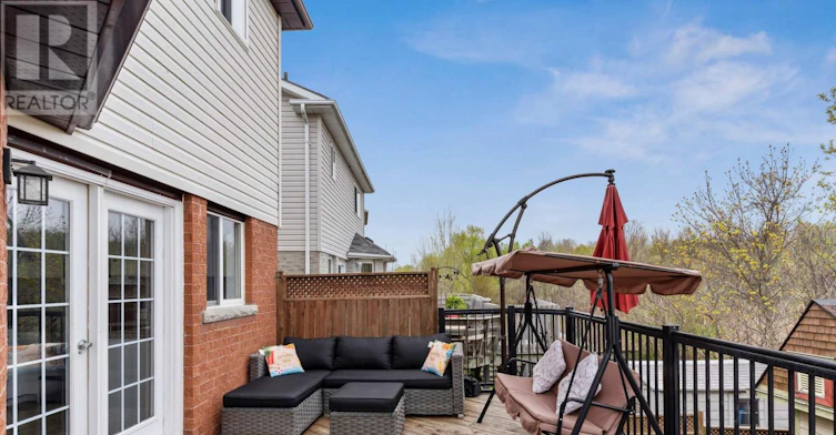 1117 Ashley Court, Innisfil, ON, L9S 1X1 - 38