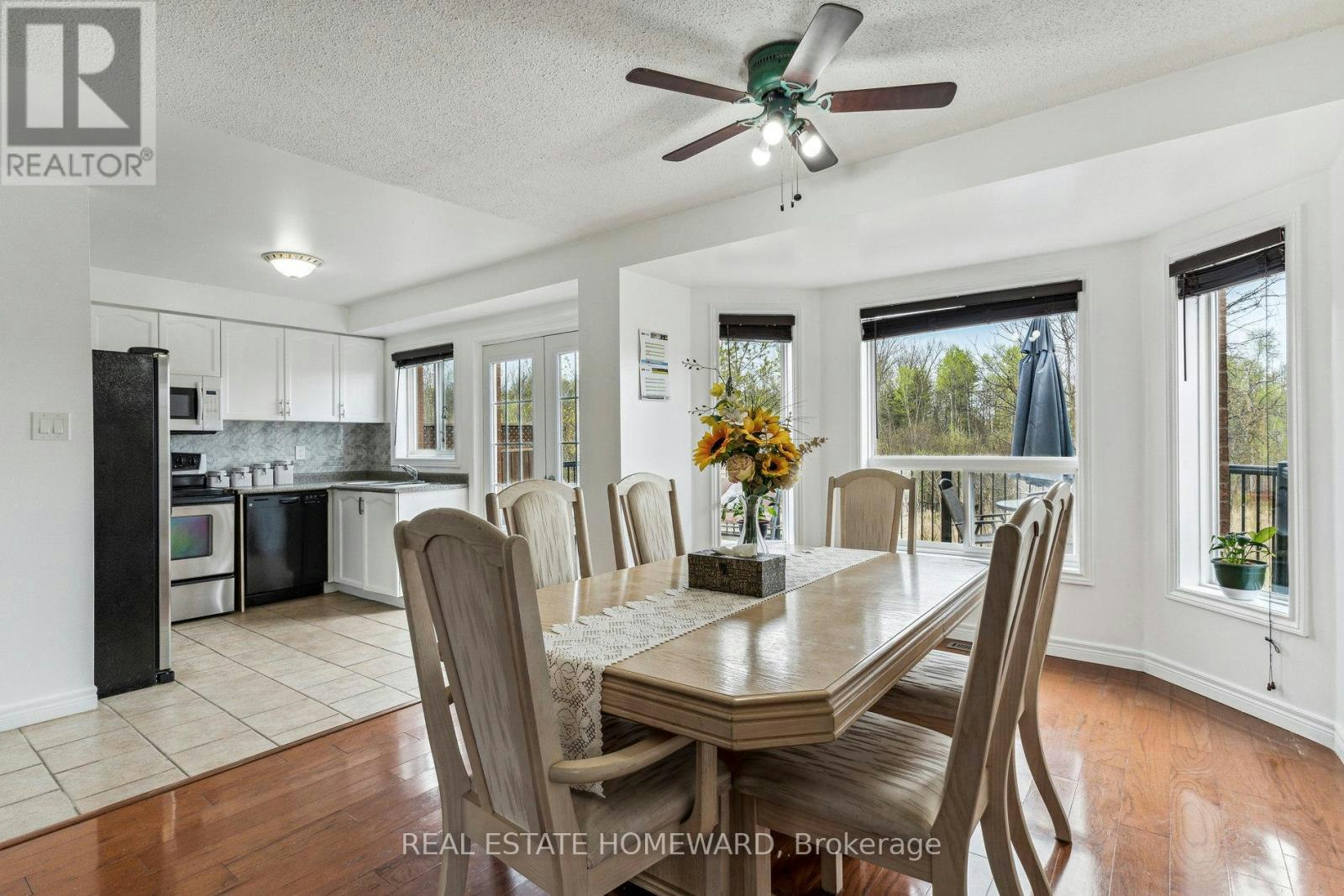 1117 Ashley Court, Innisfil, ON, L9S 1X1 - 9