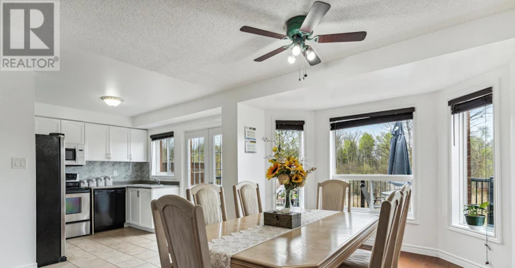 1117 Ashley Court, Innisfil, ON, L9S 1X1 - 9