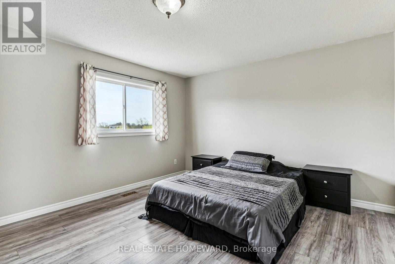 1117 Ashley Court, Innisfil, ON, L9S 1X1 - 19