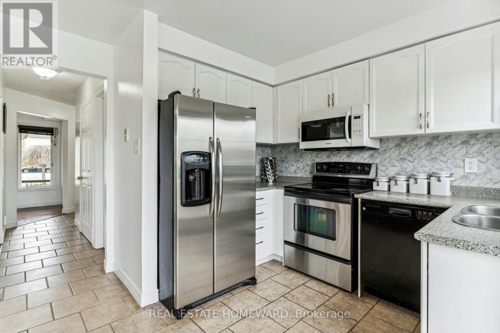 1117 Ashley Court, Innisfil, ON, L9S 1X1 - 16