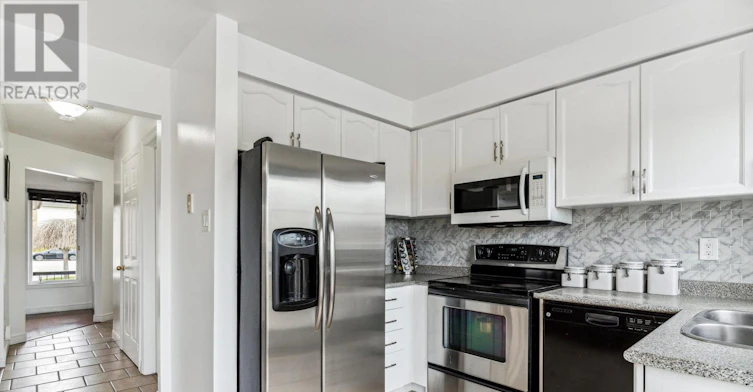 1117 Ashley Court, Innisfil, ON, L9S 1X1 - 16