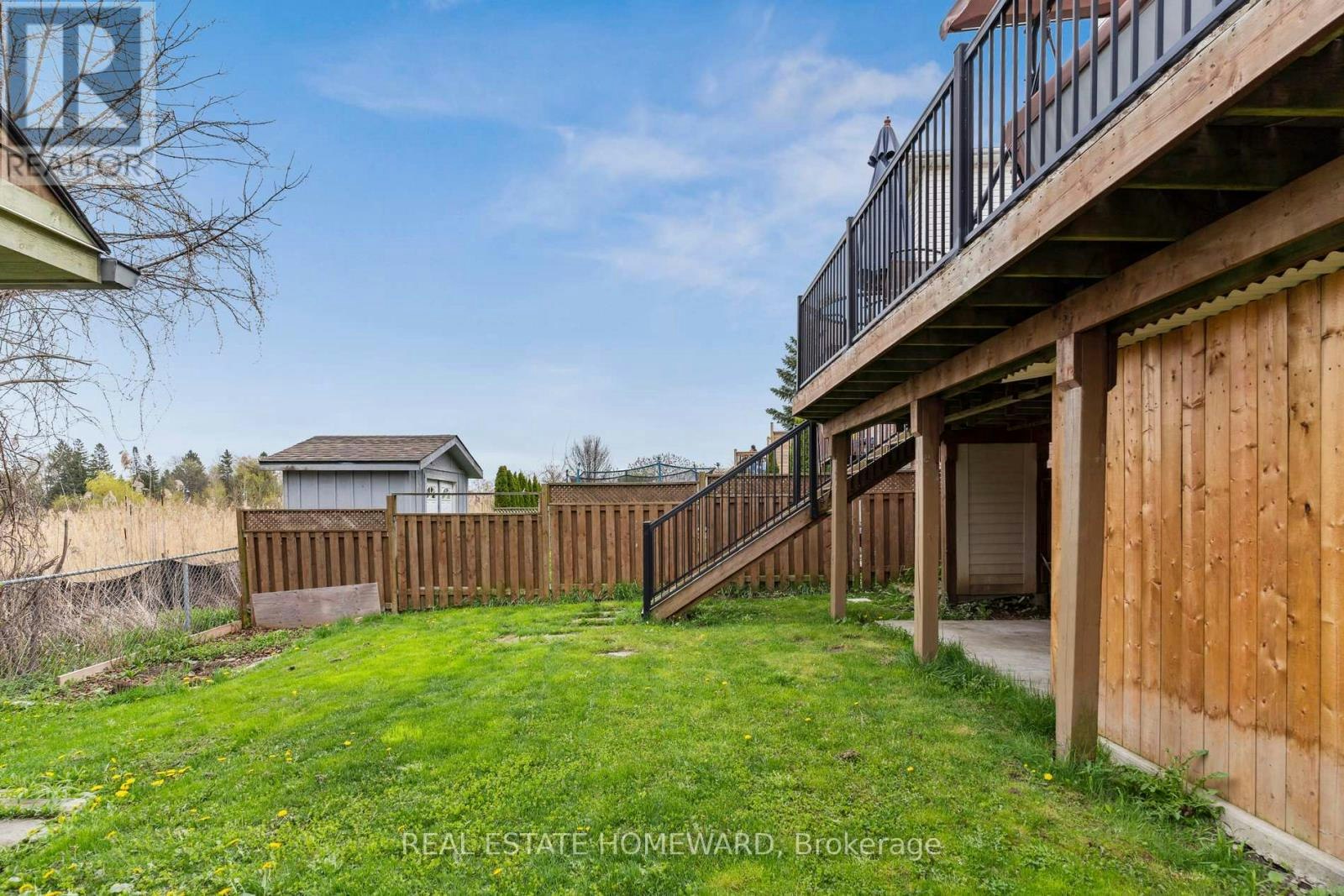 1117 Ashley Court, Innisfil, ON, L9S 1X1 - 42