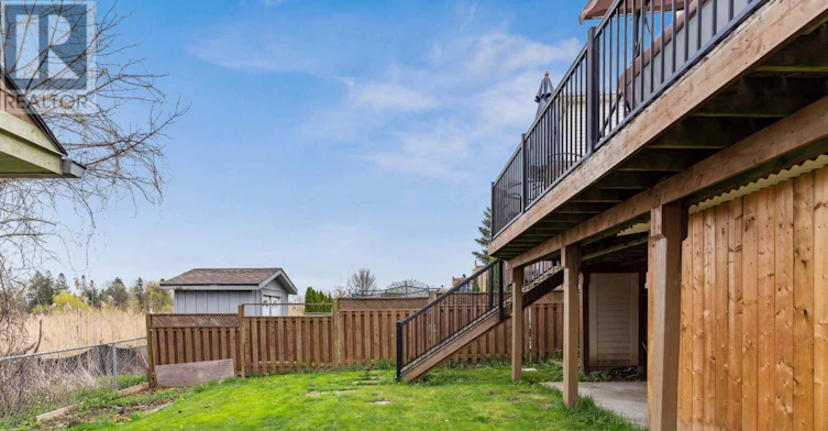 1117 Ashley Court, Innisfil, ON, L9S 1X1 - 42