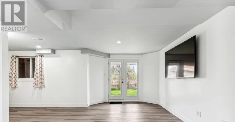 1117 Ashley Court, Innisfil, ON, L9S 1X1 - 32