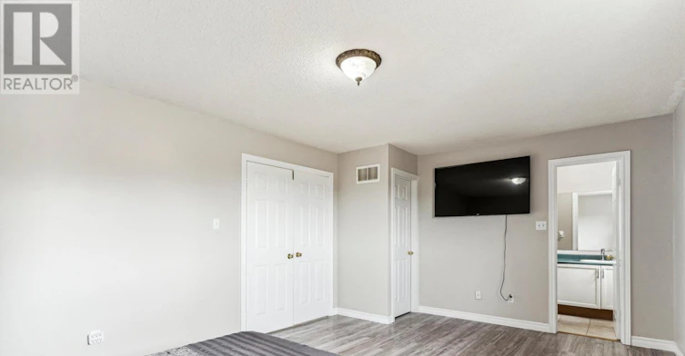 1117 Ashley Court, Innisfil, ON, L9S 1X1 - 21