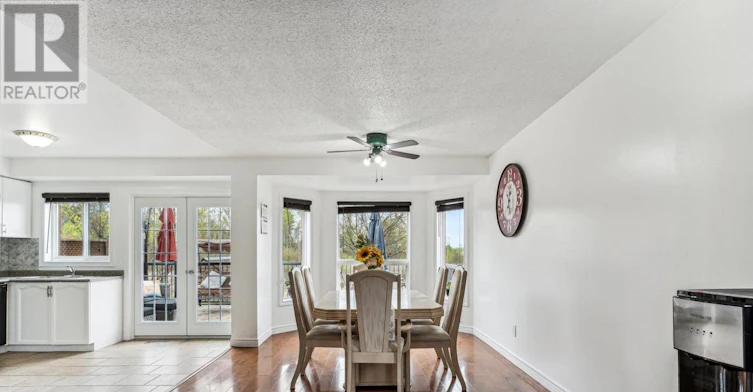 1117 Ashley Court, Innisfil, ON, L9S 1X1 - 11