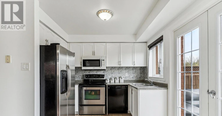 1117 Ashley Court, Innisfil, ON, L9S 1X1 - 14