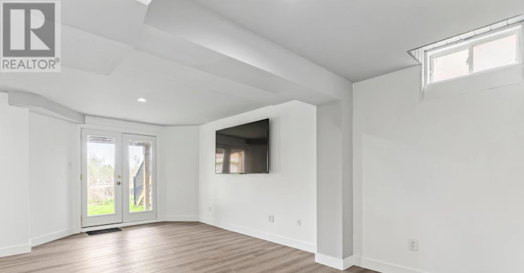 1117 Ashley Court, Innisfil, ON, L9S 1X1 - 31