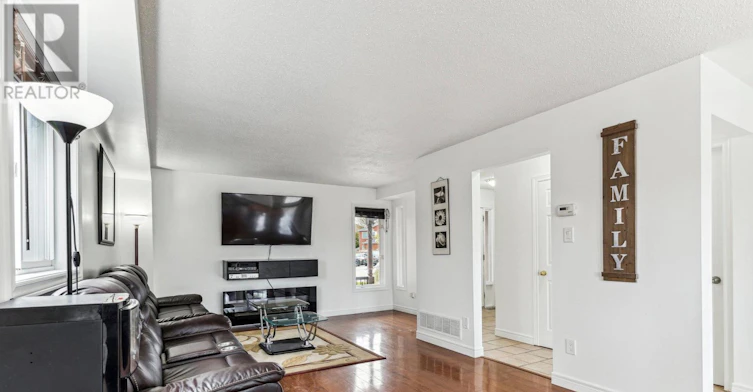1117 Ashley Court, Innisfil, ON, L9S 1X1 - 6