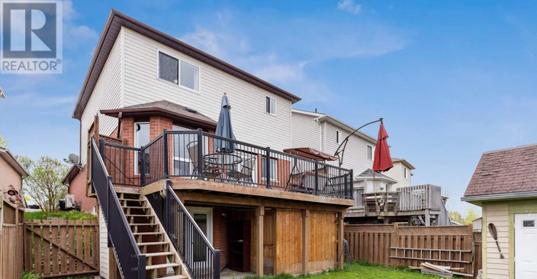 1117 Ashley Court, Innisfil, ON, L9S 1X1 - 44