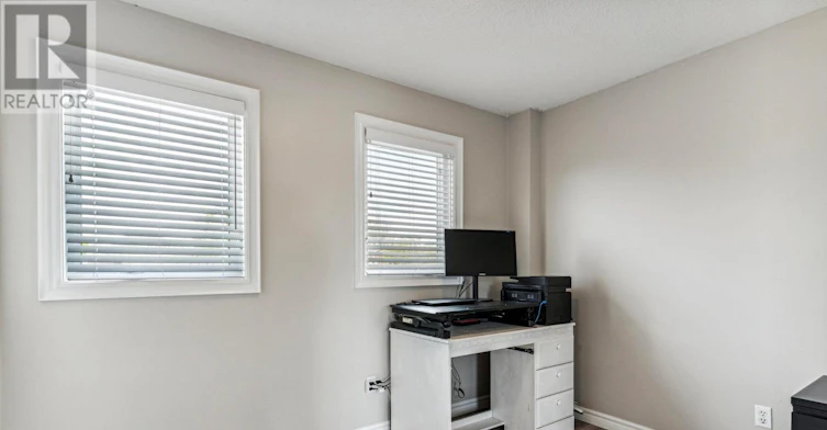 1117 Ashley Court, Innisfil, ON, L9S 1X1 - 25