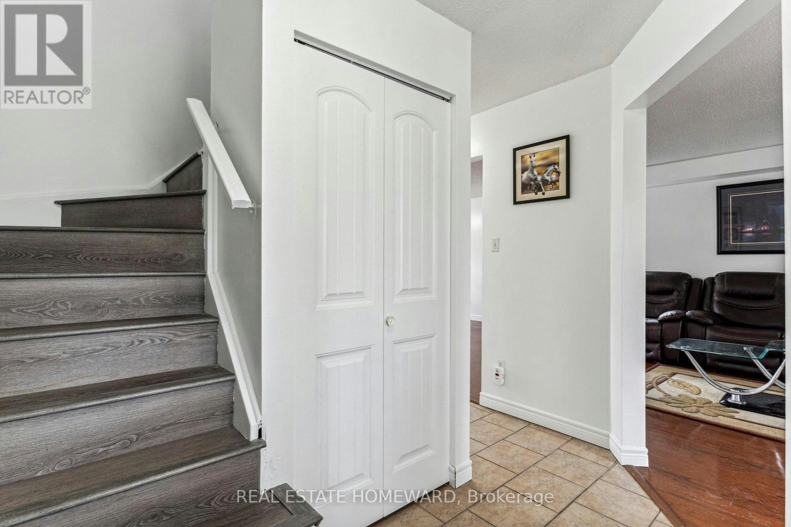 1117 Ashley Court, Innisfil, ON, L9S 1X1 - 5