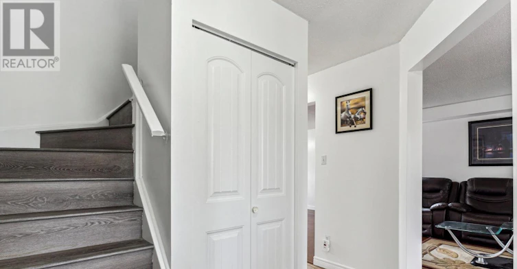 1117 Ashley Court, Innisfil, ON, L9S 1X1 - 5