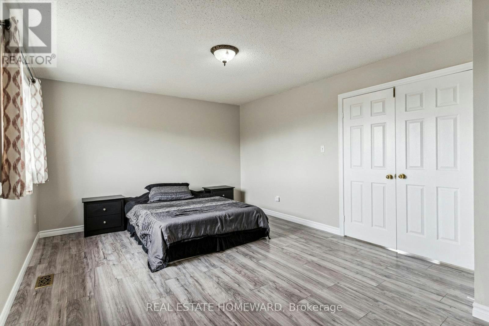 1117 Ashley Court, Innisfil, ON, L9S 1X1 - 20
