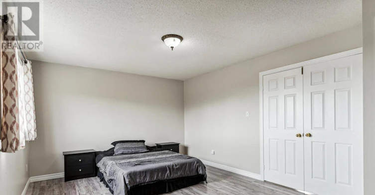 1117 Ashley Court, Innisfil, ON, L9S 1X1 - 20
