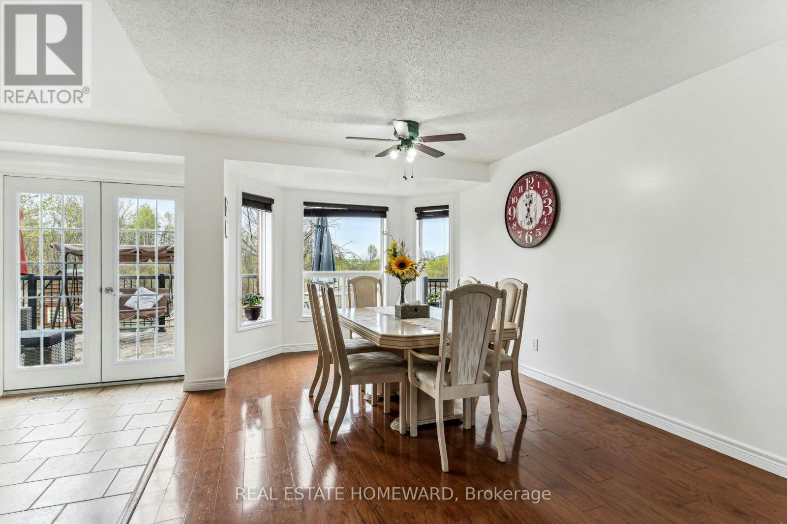 1117 Ashley Court, Innisfil, ON, L9S 1X1 - 10