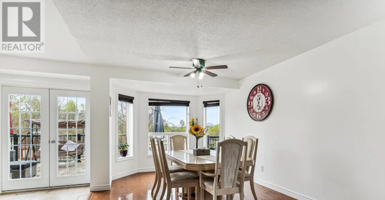1117 Ashley Court, Innisfil, ON, L9S 1X1 - 10