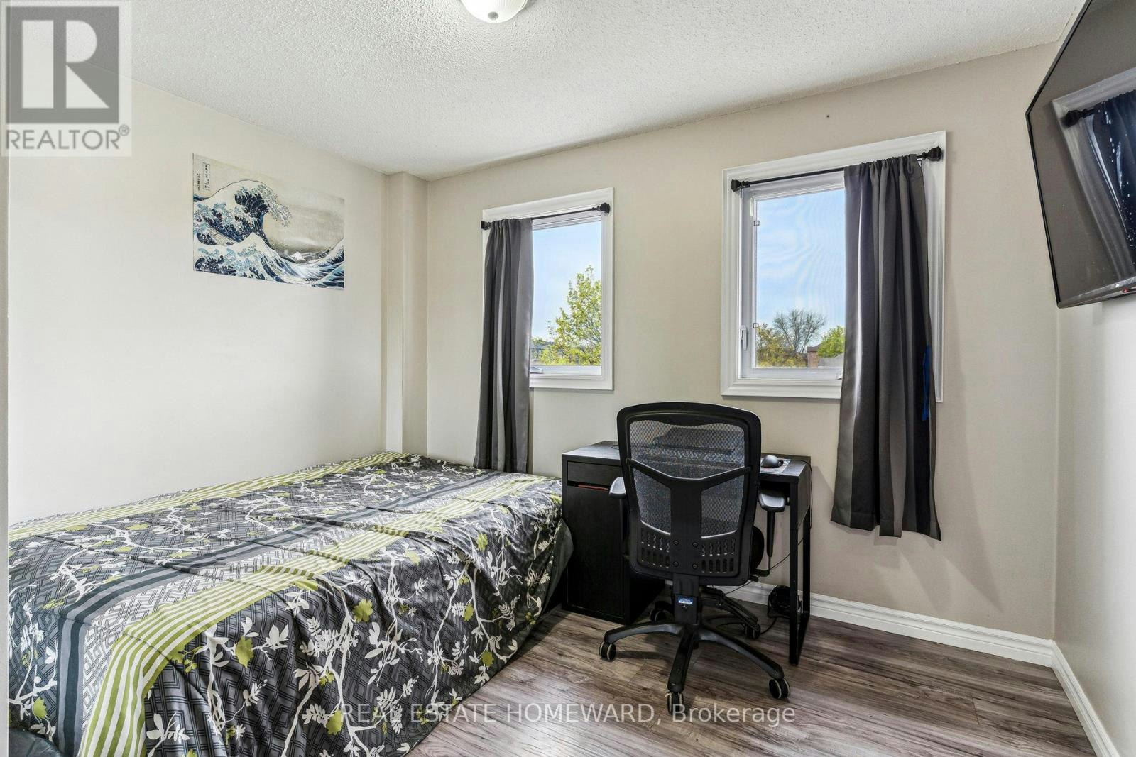 1117 Ashley Court, Innisfil, ON, L9S 1X1 - 24