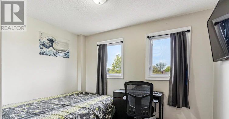 1117 Ashley Court, Innisfil, ON, L9S 1X1 - 24