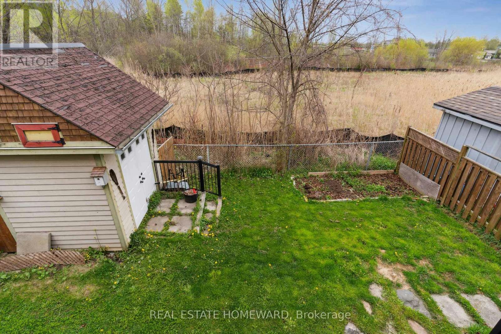 1117 Ashley Court, Innisfil, ON, L9S 1X1 - 41