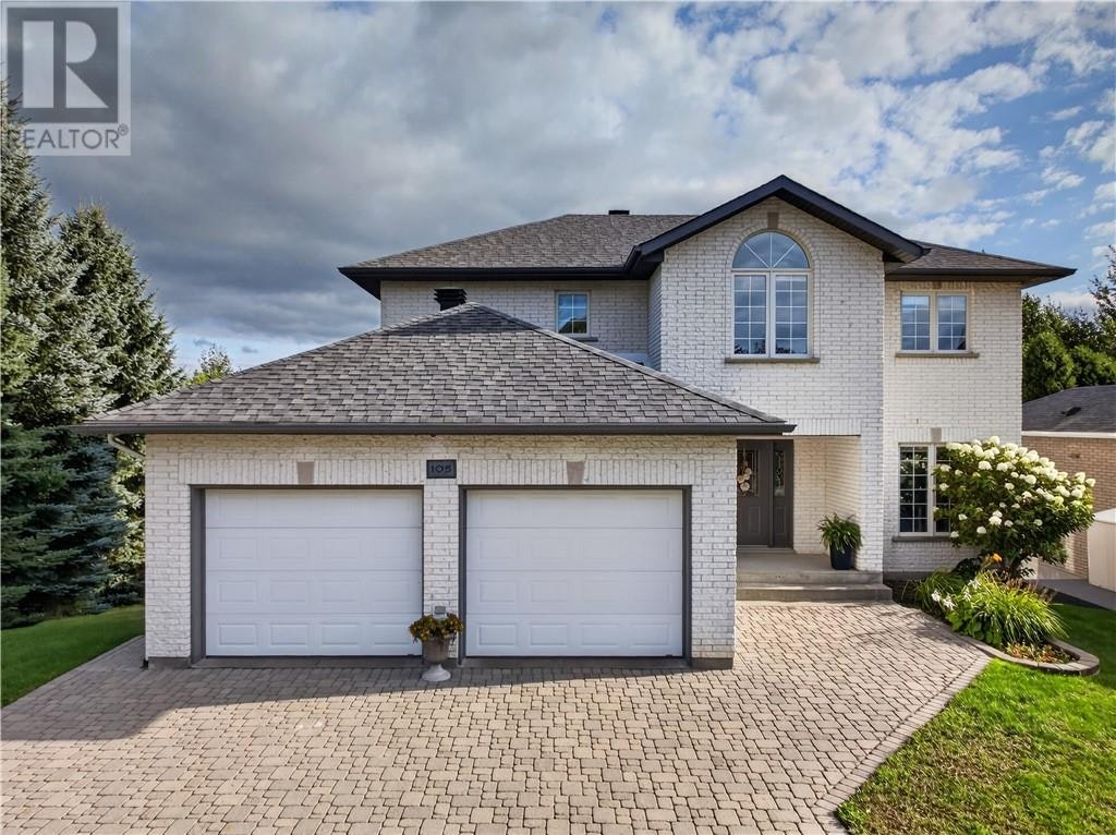 105 Gemma Street, Greater Sudbury, ON, P3E 6G8