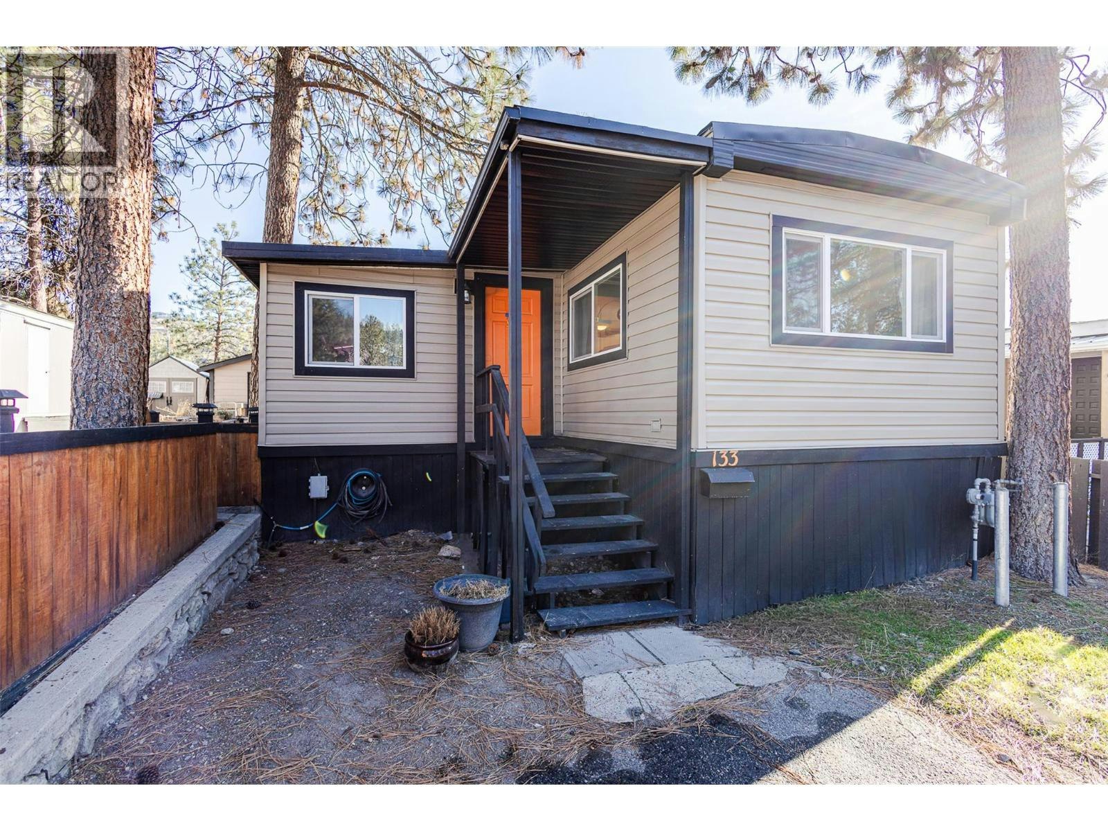 133-1999 97 Highway, Westbank, BC, V1Z 1B2