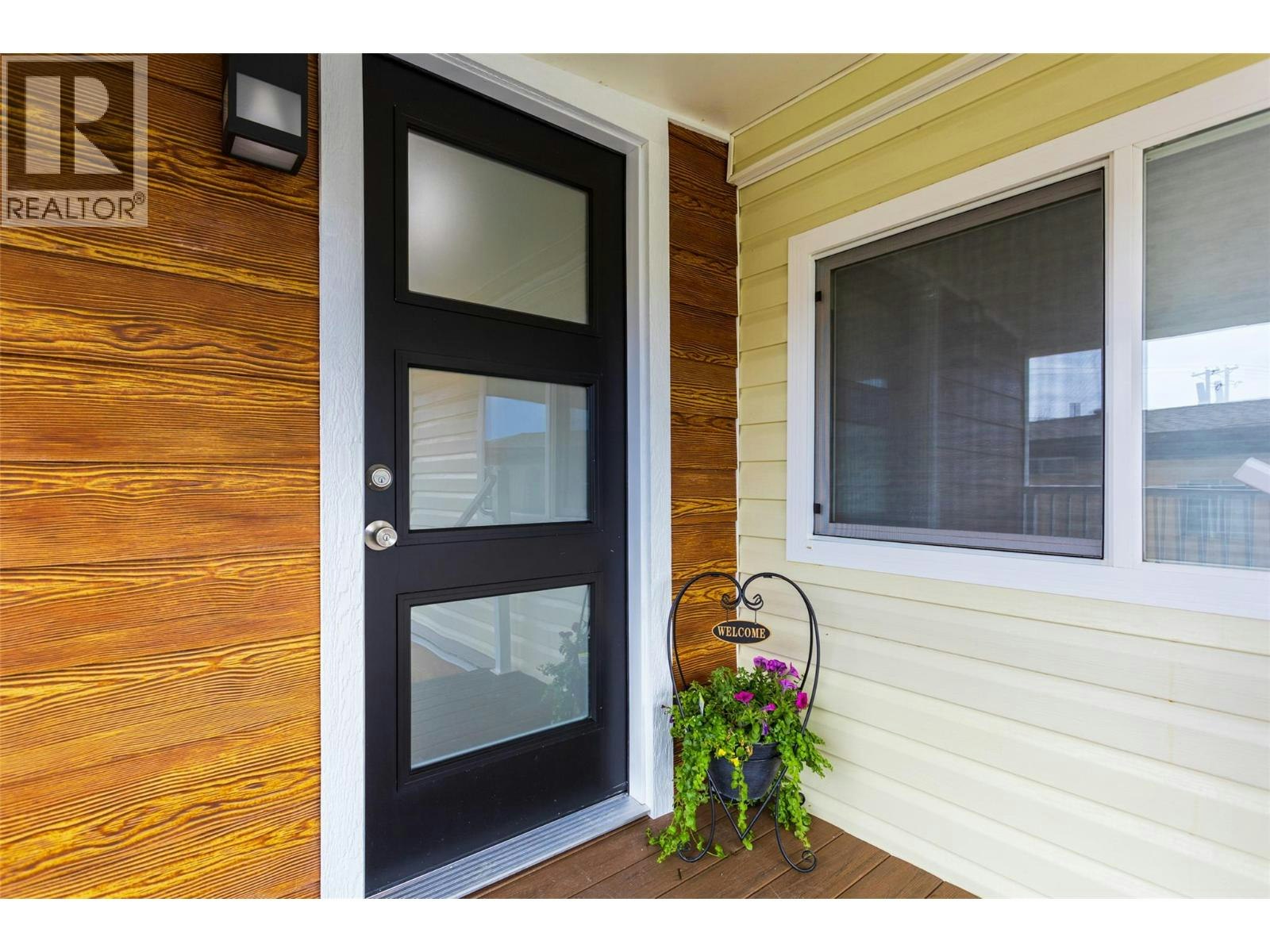 10-3535 Mcculloch Road, Kelowna, BC, V1W 4R8