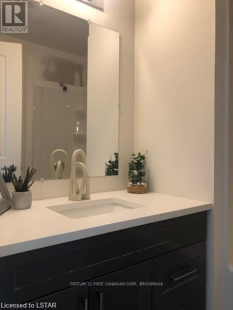 2388 Boswell Street, St. Clair, ON, N0N 1B0 - 7