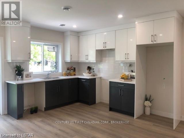 2388 Boswell Street, St. Clair, ON, N0N 1B0 - 3