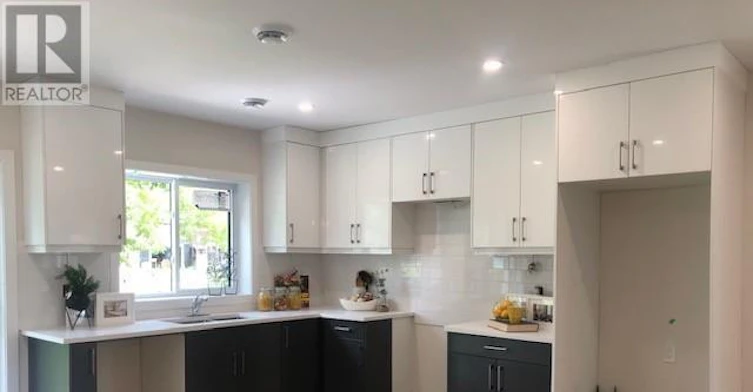 2388 Boswell Street, St. Clair, ON, N0N 1B0 - 3