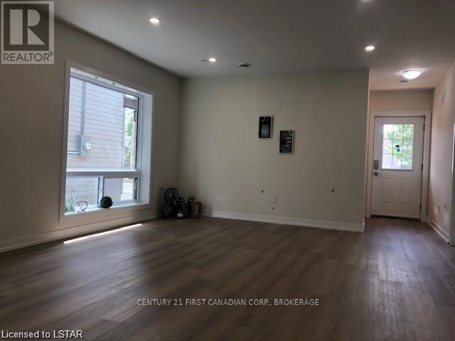 2388 Boswell Street, St. Clair, ON, N0N 1B0 - 8