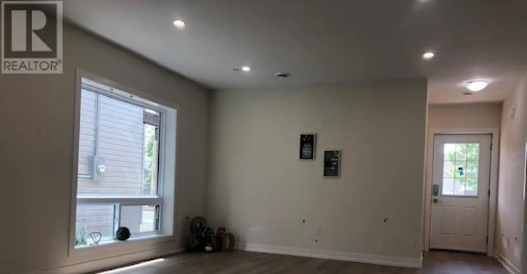 2388 Boswell Street, St. Clair, ON, N0N 1B0 - 8