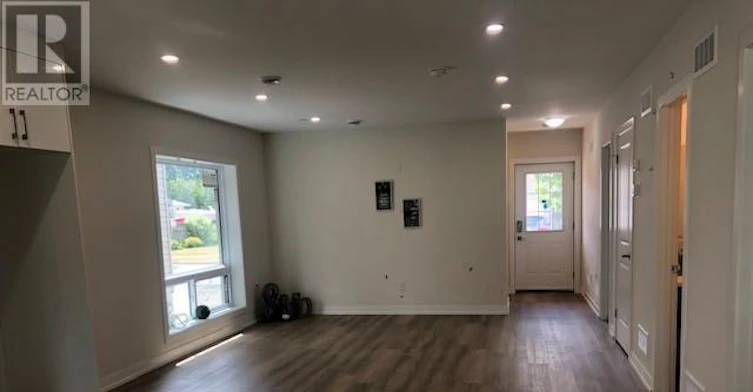 2388 Boswell Street, St. Clair, ON, N0N 1B0 - 9