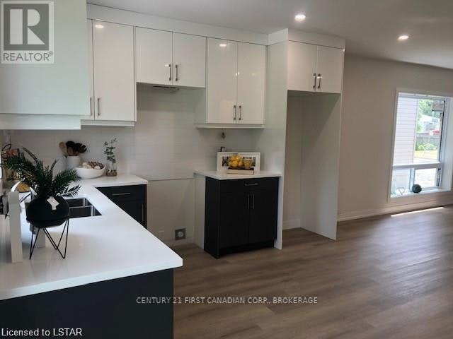2388 Boswell Street, St. Clair, ON, N0N 1B0 - 5